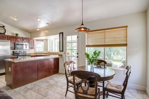 427 E Terrace Ave, Gilbert, AZ 85234 photo 25