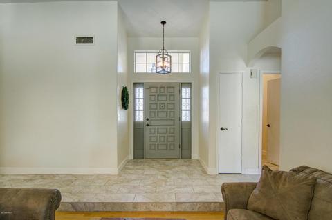 427 E Terrace Ave, Gilbert, AZ 85234 photo 8