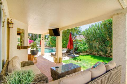 427 E Terrace Ave, Gilbert, AZ 85234 photo 49