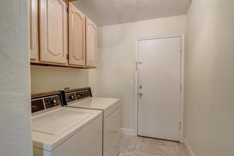 427 E Terrace Ave, Gilbert, AZ 85234 photo 37