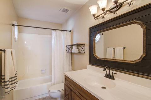 427 E Terrace Ave, Gilbert, AZ 85234 photo 26