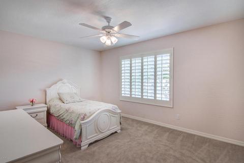 427 E Terrace Ave, Gilbert, AZ 85234 photo 33