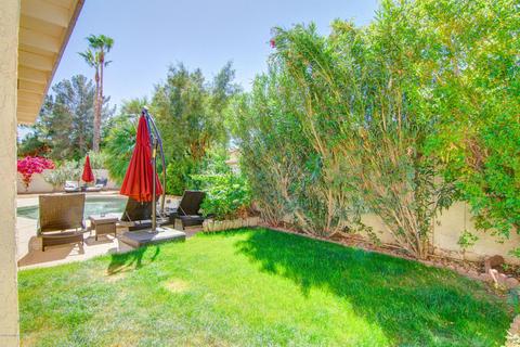 427 E Terrace Ave, Gilbert, AZ 85234 photo 48