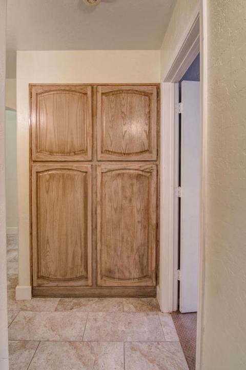 427 E Terrace Ave, Gilbert, AZ 85234 photo 28