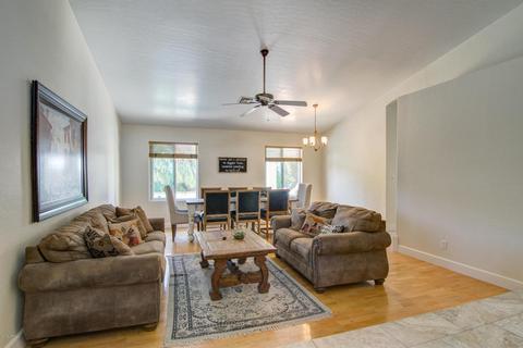 427 E Terrace Ave, Gilbert, AZ 85234 photo 11