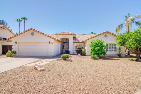 427 E Terrace Ave, Gilbert, AZ 85234 photo 1