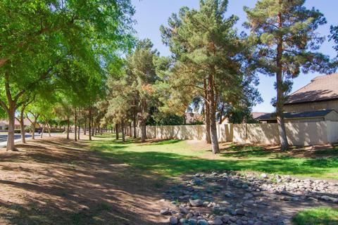 427 E Terrace Ave, Gilbert, AZ 85234 photo 17