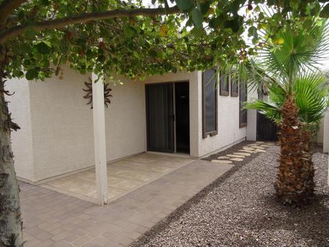 8802 E University Dr #68, Mesa, AZ 85207 photo 14