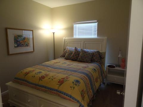 8802 E University Dr #68, Mesa, AZ 85207 photo 12