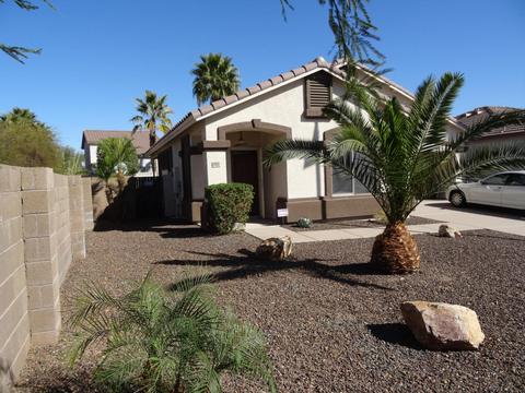 8802 E University Dr #68, Mesa, AZ 85207 photo 2
