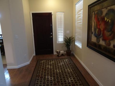 8802 E University Dr #68, Mesa, AZ 85207 photo 3