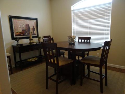 8802 E University Dr #68, Mesa, AZ 85207 photo 7