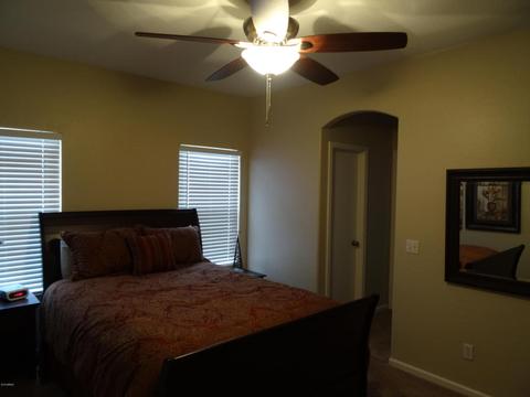 8802 E University Dr #68, Mesa, AZ 85207 photo 8