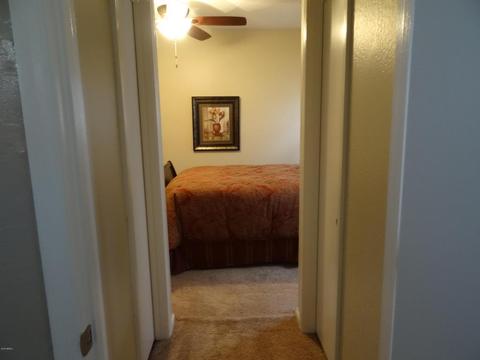 8802 E University Dr #68, Mesa, AZ 85207 photo 11