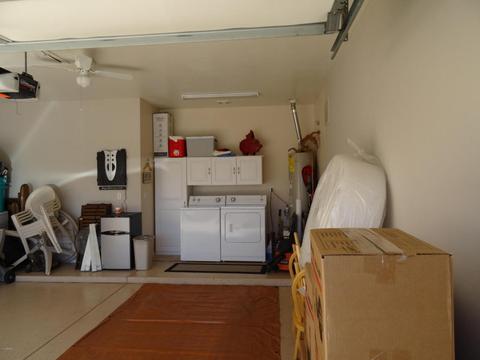 8802 E University Dr #68, Mesa, AZ 85207 photo 16