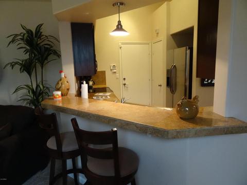 8802 E University Dr #68, Mesa, AZ 85207 photo 5