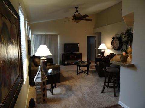 8802 E University Dr #68, Mesa, AZ 85207 photo 4