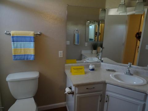 8802 E University Dr #68, Mesa, AZ 85207 photo 9
