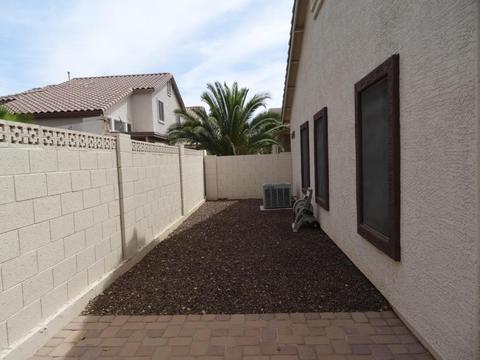 8802 E University Dr #68, Mesa, AZ 85207 photo 15
