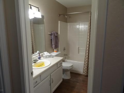8802 E University Dr #68, Mesa, AZ 85207 photo 13