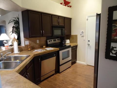 8802 E University Dr #68, Mesa, AZ 85207 photo 6