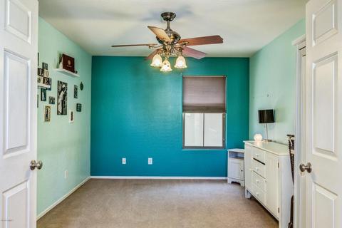 1918 E Ivanhoe St, Gilbert, AZ 85295 photo 15