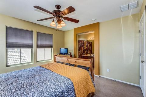 1918 E Ivanhoe St, Gilbert, AZ 85295 photo 20