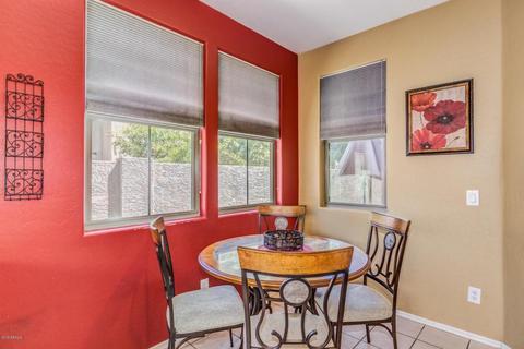 1918 E Ivanhoe St, Gilbert, AZ 85295 photo 9