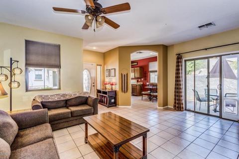 1918 E Ivanhoe St, Gilbert, AZ 85295 photo 6