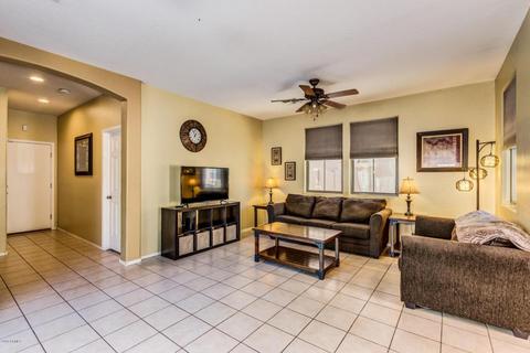 1918 E Ivanhoe St, Gilbert, AZ 85295 photo 7