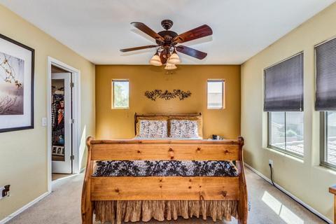 1918 E Ivanhoe St, Gilbert, AZ 85295 photo 21