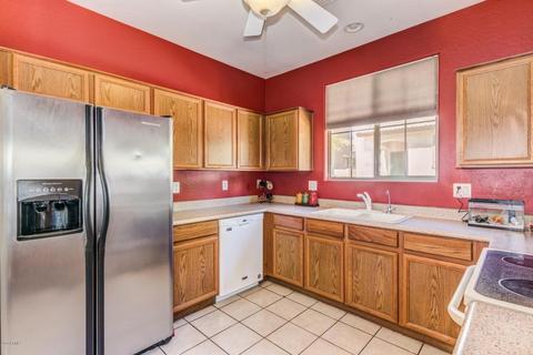 1918 E Ivanhoe St, Gilbert, AZ 85295 photo 10
