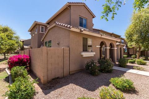 1918 E Ivanhoe St, Gilbert, AZ 85295 photo 3