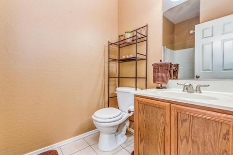 1918 E Ivanhoe St, Gilbert, AZ 85295 photo 13