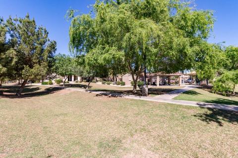 1918 E Ivanhoe St, Gilbert, AZ 85295 photo 27