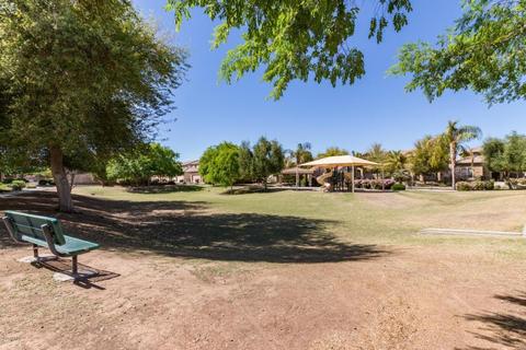 1918 E Ivanhoe St, Gilbert, AZ 85295 photo 26