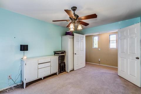 1918 E Ivanhoe St, Gilbert, AZ 85295 photo 16