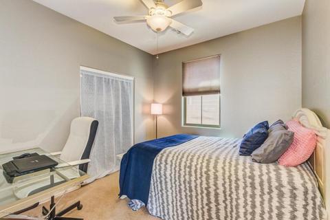 1918 E Ivanhoe St, Gilbert, AZ 85295 photo 12