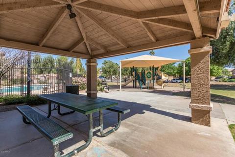 1918 E Ivanhoe St, Gilbert, AZ 85295 photo 28