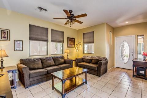 1918 E Ivanhoe St, Gilbert, AZ 85295 photo 5