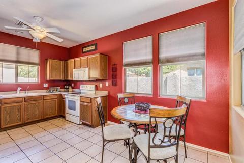 1918 E Ivanhoe St, Gilbert, AZ 85295 photo 8