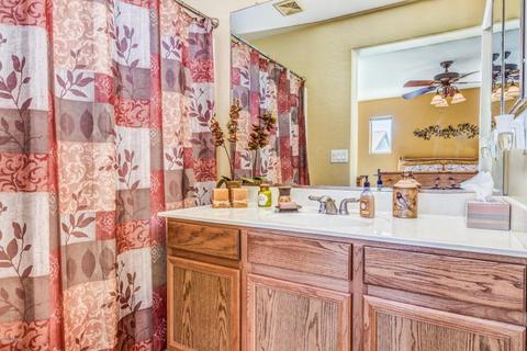 1918 E Ivanhoe St, Gilbert, AZ 85295 photo 22