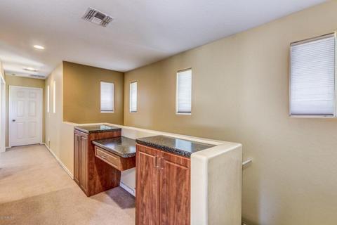1918 E Ivanhoe St, Gilbert, AZ 85295 photo 14