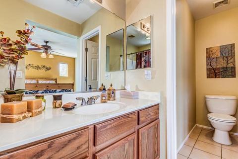 1918 E Ivanhoe St, Gilbert, AZ 85295 photo 23
