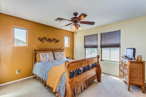 1918 E Ivanhoe St, Gilbert, AZ 85295 photo 19