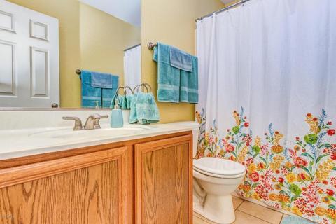 1918 E Ivanhoe St, Gilbert, AZ 85295 photo 18