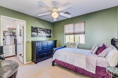1918 E Ivanhoe St, Gilbert, AZ 85295 photo 17