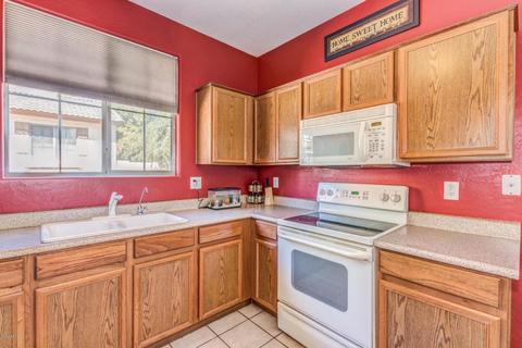 1918 E Ivanhoe St, Gilbert, AZ 85295 photo 11