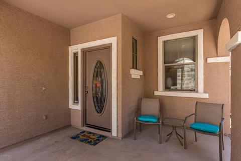 1918 E Ivanhoe St, Gilbert, AZ 85295 photo 4