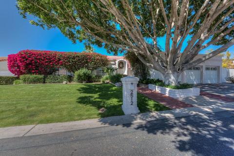2512 E Marshall Ave, Phoenix, AZ 85016 photo 1